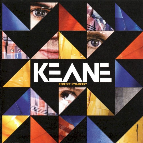 Keane